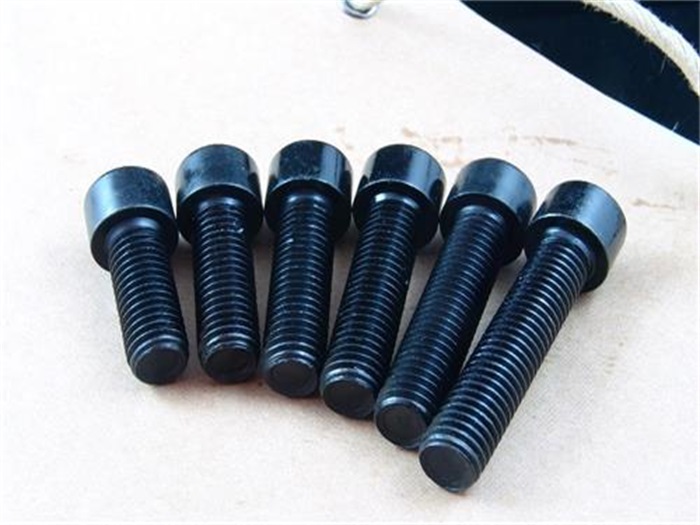 河北高强螺栓